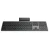Lenovo 700 Modern Multi-Device Wireless Keyboard  US Euro103P