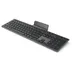 Lenovo 700 Modern Multi-Device Wireless Keyboard  US Euro103P