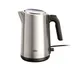 Braun WK5200BK Rvs