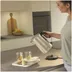 Braun WK5200BK Rvs