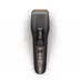 Philips HC9722/15