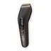 Philips HC9722/15