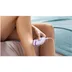 Philips BRE275/00 Paars