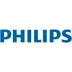 Philips BRE275/00 Paars