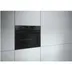 Atag CS46121D