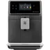 WMF CP850D Perfection 840L