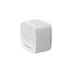 Netgear EX3110 Dual-band WiFi-range-extender AC750