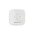 Netgear EX3110 Dual-band WiFi-range-extender AC750
