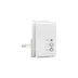 Netgear EX3110 Dual-band WiFi-range-extender AC750