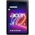Acer Iconia Tab P10 (P10-21Q-83XL) Donkergrijs