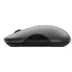 Lenovo 700 Multi-Device Wireless Silent Mouse (Luna Grey)
