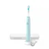 Philips HX6500/33 Sonicare Kids Blauw
