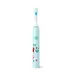 Philips HX6500/33 Sonicare Kids Blauw