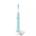 Philips HX6500/33 Sonicare Kids Blauw