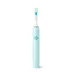 Philips HX6500/33 Sonicare Kids Blauw
