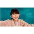Philips HX6500/33 Sonicare Kids Blauw