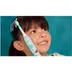 Philips HX6500/33 Sonicare Kids Blauw