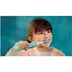 Philips HX6500/33 Sonicare Kids Blauw