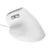 Trust Bayo II Ergonomic Mouse Wit