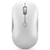 Lenovo 700 Multi-Device Wireless Silent Mouse (Seashell)