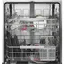 AEG GI8200A1SN