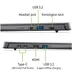 Acer Aspire 16 AI A16-52M-59QP