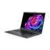 Acer Aspire 16 AI A16-52M-59QP