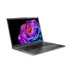 Acer Aspire 16 AI A16-52M-59QP