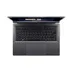 Acer Aspire 16 AI A16-52M-59QP