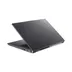 Acer Aspire 16 AI A16-52M-59QP