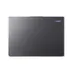 Acer Aspire 16 AI A16-52M-59QP