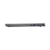 Acer Aspire 16 AI A16-52M-59QP