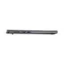 Acer Aspire 16 AI A16-52M-59QP