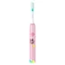 Philips HX6600/41 Sonicare Kids Roze