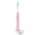 Philips HX6600/41 Sonicare Kids Roze