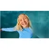 Philips HX6600/41 Sonicare Kids Roze