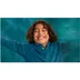 Philips HX6600/41 Sonicare Kids Roze