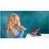 Philips HX6600/41 Sonicare Kids Roze