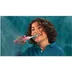 Philips HX6600/41 Sonicare Kids Roze