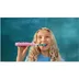 Philips HX6600/41 Sonicare Kids Roze