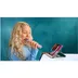 Philips HX6600/41 Sonicare Kids Roze