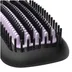 Philips BHH880/00