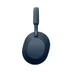 Sony WH-1000XM5 Blauw