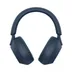 Sony WH-1000XM5 Blauw