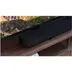 Sony BRAVIA Theatre Bar 6