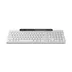 Lenovo 800 Self-Charging Bluetooth Keyboard US Euro103P
