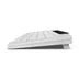 Lenovo 800 Self-Charging Bluetooth Keyboard US Euro103P