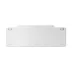Lenovo 800 Self-Charging Bluetooth Keyboard US Euro103P
