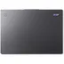 Acer Aspire 16 AI A16-52M-75TW