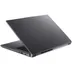 Acer Aspire 16 AI A16-52M-75TW